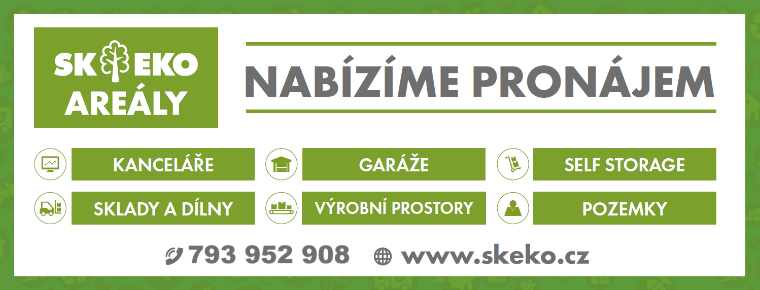 Are&aacute;ly SK-EKO