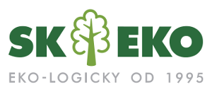 Logo SK-EKO